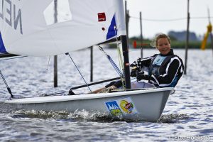 Sneekweek, dinsdag – foto 54 van 188