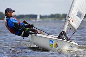 Sneekweek, dinsdag – foto 55 van 188