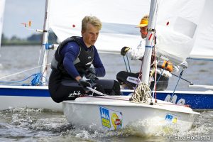 Sneekweek, dinsdag – foto 61 van 188
