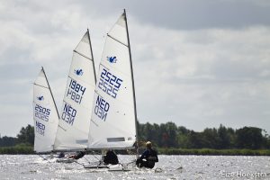 Sneekweek, dinsdag – foto 62 van 188