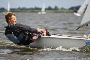 Sneekweek, dinsdag – foto 63 van 188
