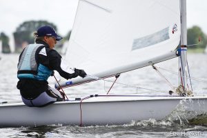 Sneekweek, dinsdag – foto 64 van 188