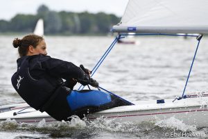 Sneekweek, dinsdag – foto 65 van 188