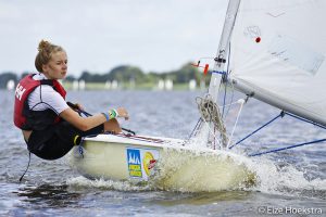 Sneekweek, dinsdag – foto 67 van 188