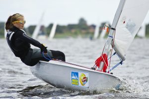 Sneekweek, dinsdag – foto 69 van 188