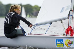 Sneekweek, dinsdag – foto 70 van 188