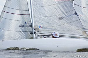 Sneekweek, dinsdag – foto 71 van 188