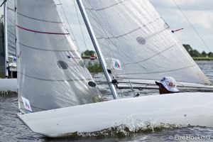 Sneekweek, dinsdag – foto 72 van 188