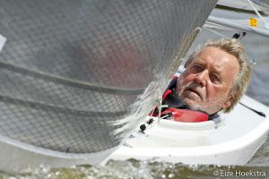 Sneekweek, dinsdag – foto 74 van 188