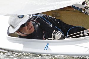 Sneekweek, dinsdag – foto 75 van 188