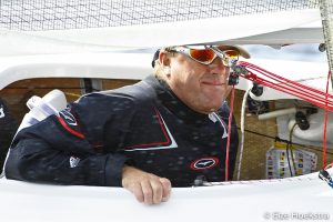 Sneekweek, dinsdag – foto 76 van 188