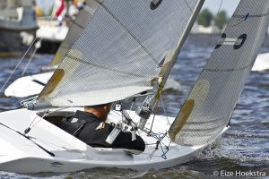 Sneekweek, dinsdag – foto 77 van 188