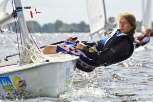 Sneekweek, dinsdag – foto 80 van 188
