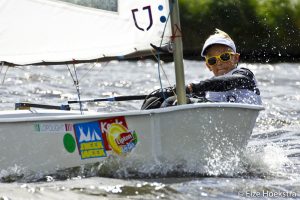 Sneekweek, dinsdag – foto 82 van 188