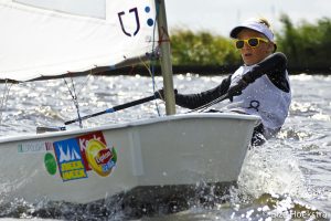 Sneekweek, dinsdag – foto 83 van 188