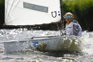 Sneekweek, dinsdag – foto 85 van 188