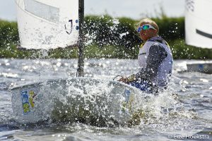 Sneekweek, dinsdag – foto 86 van 188