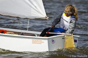 Sneekweek, dinsdag – foto 88 van 188