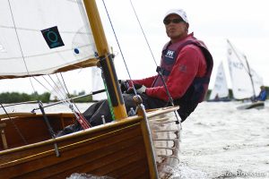 Sneekweek, dinsdag – foto 89 van 188