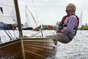 Sneekweek, dinsdag – foto 90 van 188