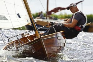 Sneekweek, dinsdag – foto 91 van 188