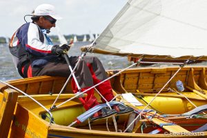 Sneekweek, dinsdag – foto 92 van 188