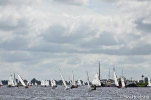 Sneekweek, dinsdag – foto 93 van 188