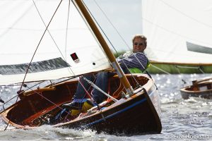 Sneekweek, dinsdag – foto 94 van 188