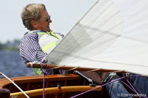Sneekweek, dinsdag – foto 95 van 188