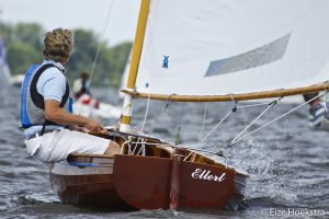 Sneekweek, dinsdag – foto 96 van 188
