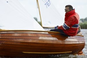 Sneekweek, dinsdag – foto 97 van 188