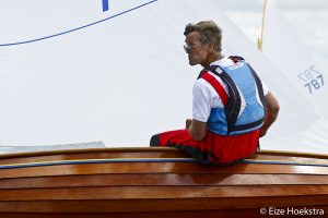 Sneekweek, dinsdag – foto 98 van 188