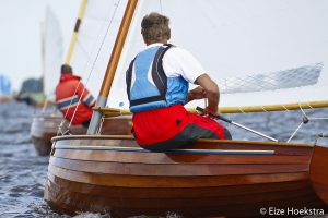 Sneekweek, dinsdag – foto 99 van 188