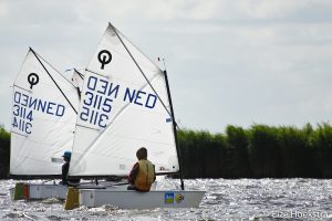 Sneekweek, dinsdag – foto 103 van 188