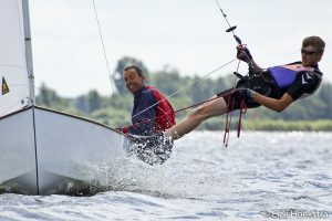 Sneekweek, dinsdag – foto 105 van 188