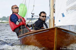 Sneekweek, dinsdag – foto 107 van 188