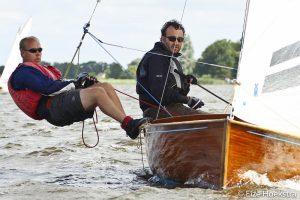 Sneekweek, dinsdag – foto 108 van 188