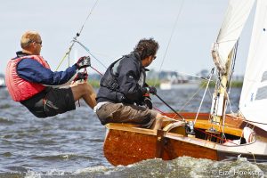 Sneekweek, dinsdag – foto 109 van 188