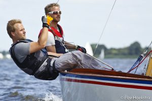 Sneekweek, dinsdag – foto 112 van 188