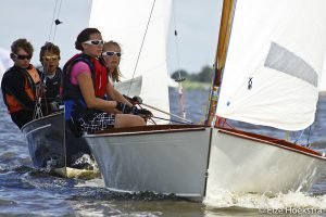 Sneekweek, dinsdag – foto 113 van 188