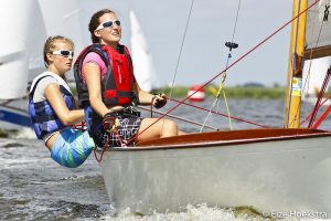 Sneekweek, dinsdag – foto 114 van 188