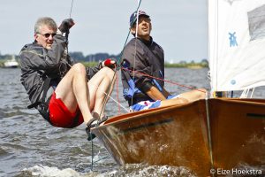 Sneekweek, dinsdag – foto 115 van 188
