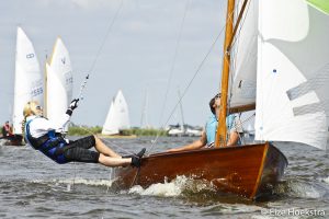 Sneekweek, dinsdag – foto 116 van 188