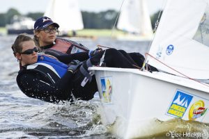 Sneekweek, dinsdag – foto 118 van 188
