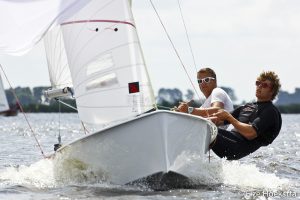Sneekweek, dinsdag – foto 124 van 188