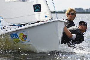 Sneekweek, dinsdag – foto 125 van 188