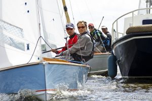 Sneekweek, dinsdag – foto 130 van 188
