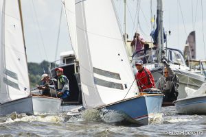 Sneekweek, dinsdag – foto 131 van 188