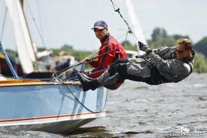 Sneekweek, dinsdag – foto 132 van 188