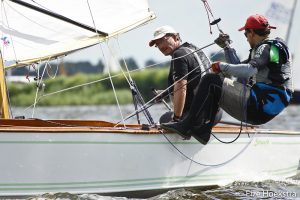 Sneekweek, dinsdag – foto 133 van 188